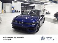 VW Golf, 2.0 TSI VIII R Heckleuchten, Jahr 2024 - Hanau (Brüder-Grimm-Stadt)