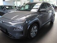 Hyundai Kona, Advantage Elektro, Jahr 2020 - Andervenne