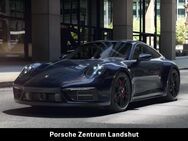 Porsche 992, (911) Carrera GTS | | |, Jahr 2024 - Ergolding