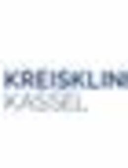 Hebamme / Geburtshelfer (m/w/d) - Wolfhagen