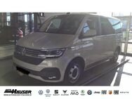 VW T6 Multivan, 2.0 TDI 1 Comfortline EL HECKKL, Jahr 2022 - Pohlheim