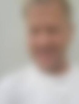 Tom*** - Waldbrunn (Bayern)