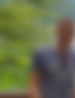 Chr*** - Großenlüder