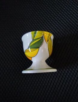 Villeroy & Boch Sweet June Eierbecher - Köln