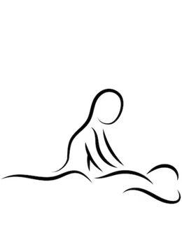 Massage…die Kunst bewusster Berührung - Köln