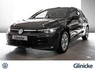 VW Golf, 1.5 TSI Life (116 ), Jahr 2024 - Erfurt