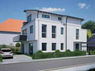 Befristetes Osterangebot, Neubau, sehr ruhige Lage, EG, Terrasse, Kfz-Stellplatz, Süd-West-Lage - Potsdam