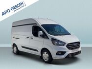 Ford Transit Custom 320 L2H2 LKW VA Trend (V362) - Bingen (Rhein)