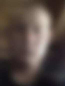 kar*** - Coswig (Anhalt) Buko