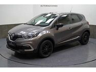 Renault Captur Limited NAVI KLIMA TEMPO AHK LED - Salach