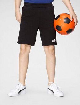 PUMA Shorts ESS SWEAT SHORTS B