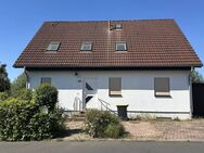 Raum für Familien, Platz für Träume - Bennewitz