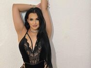 🔥 SUPERSEXY 🔥 geile Eileen 🔥 extrem heißer Service 🔥24 Party🔥 - Köln