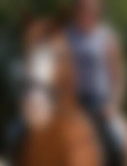 Bri*** - Bad Marienberg (Westerwald)