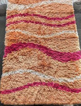 Badezimmer Teppich groß - Bochum