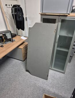 Holzbrett Bettauflage für VW T4 Multivan LANGE Version - Essen