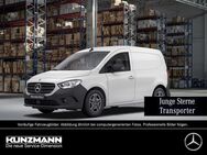 Mercedes Citan, 110 Kasten Pro MBUX, Jahr 2023 - Fulda