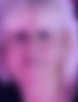 Res*** - Sulzbach (Saar)