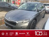 Skoda Scala, 1.0 TSI TOUR INFOTAINM FAHRASS SIMPLY, Jahr 2022 - Eggenfelden