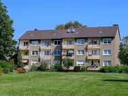 Bald Verfügbar! Gemütliche 2-Zimmer-Wohnung in Moers Asberg - Moers