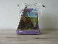 Schleich HORSE CLUB 42468 Paso Fino Hengst Pferdeshow NEU und OVP - Recklinghausen