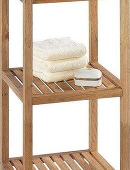 WENKO Regal Norway, 1 Ablage