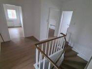 Exklusive 3,5 -Zimmer Wohnung mit einem schönen Balkon inkl. EBK - Steinfeld (Oldenburg)