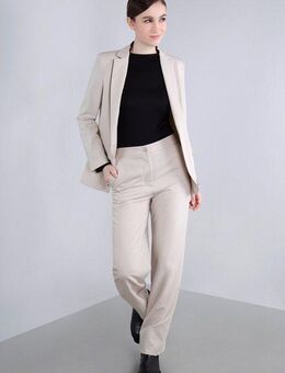 IMPERIAL Blusenblazer Boyfriend-Blazer