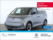 VW ID.BUZZ, Pro Open-Close Paket Plus, Jahr 2023 - Bad Oeynhausen