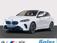 BMW 120, M Sport °, Jahr 2024 - Wittlich