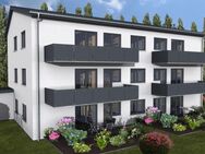 Baugrundstück zur Errichtung eines Mehrfamilienhauses im B-Plan "Nr. 39" der Hansestadt Stralsund - Stralsund