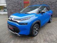 Citroen C3 Aircross Pure Tech 110 S&S Plus - Oberhausen