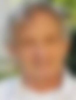 Fre*** - Freiburg (Breisgau)