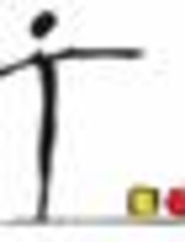 Referentin (m/w/d) Bereich Organisationsentwicklung und Projektsteuerung - Berlin