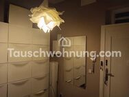 [TAUSCHWOHNUNG] Tauschwohnung Adlershof - Berlin