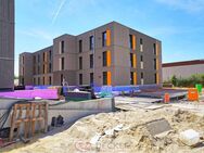 Geförderte Neubauwohnungen in Straubing ++Decker Immobilien++ - Straubing