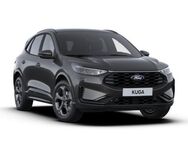 Ford Kuga, Plug-In-Hybrid ST-Line # #WINTER, Jahr 2025 - Weiden (Oberpfalz)