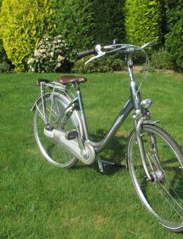 Damen Fahrrad - Tönisvorst