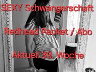 BILDER/VIDEOS Schwangerschaft Abo - Köln Zentrum