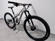 Mountainbike Specialized Stumpjumper Comp S2 Tubeless ready 2021 - Darmstadt