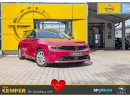 Opel Astra 1.2 Turbo Elegance Autom. *LED*ACC*Kamera* - Meppen