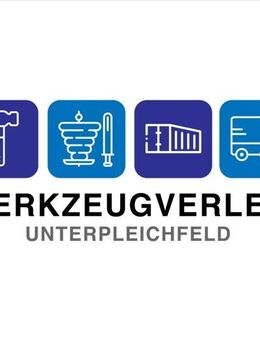 Quirl / Mörtelmischer / Rührwerk mieten | Bosch Professional | Werkzeugverleih Unterpleichfeld - Unterpleichfeld