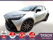 Toyota C-HR, 2.0 Hybrid 197 AWD GR Sport Prem 20Z, Jahr 2024 - Kehl