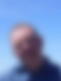 Wig*** - Bergkirchen