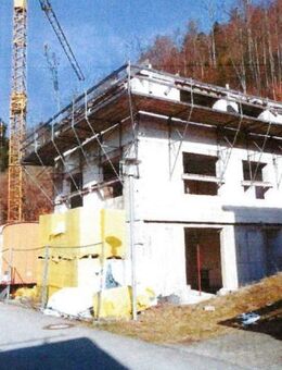 *** ZWANGSVERSTEIGERUNG am 20.01.2026! *** - Todtmoos