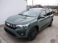 Dacia Jogger, 1.0 Expression TCe, Jahr 2024 - Achern