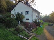 FREISTEHENDES EINFAMILIENHAUS IN CONTWIG - Contwig