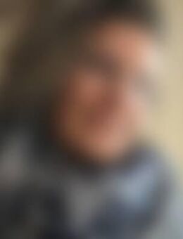 100*** - Lindenberg (Allgäu)