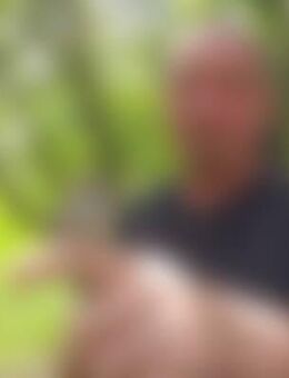 Mas*** - Neubrandenburg