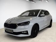 Skoda Fabia, 1.0 TSI Style |||||, Jahr 2024 - München